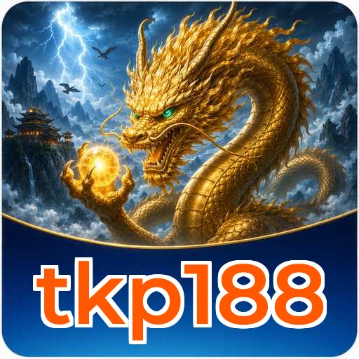 tkp188 Support