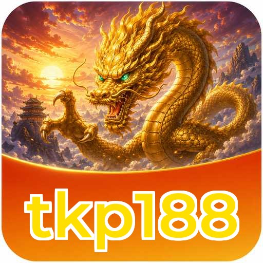Update History 2026