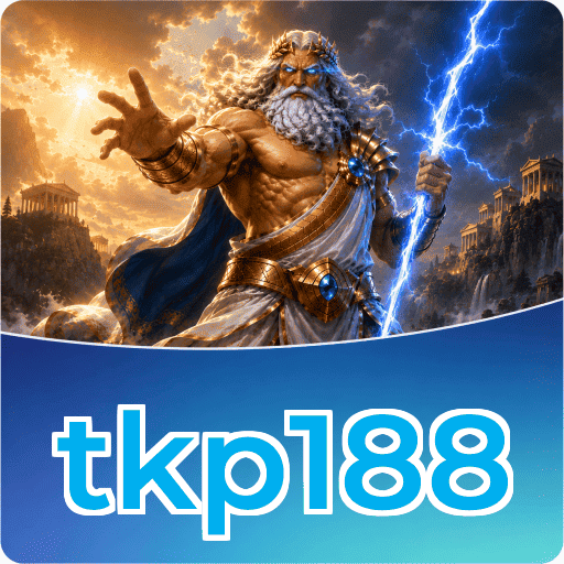 How to Update