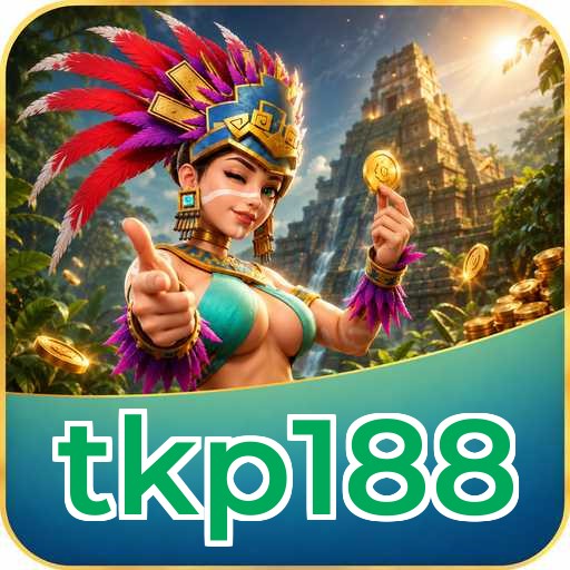 Verifikasi profile tkp188