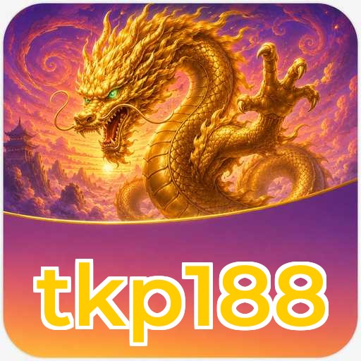 Definisi kanal resmi tkp188
