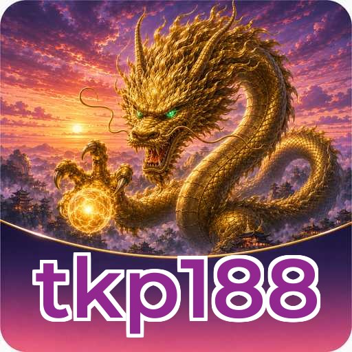 Latest Updates 2026