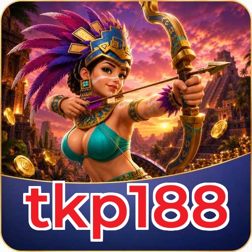 Panduan Instalasi Terpercaya