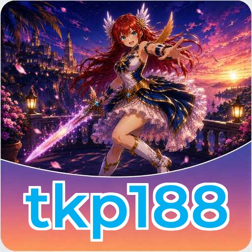 Field profile tkp188