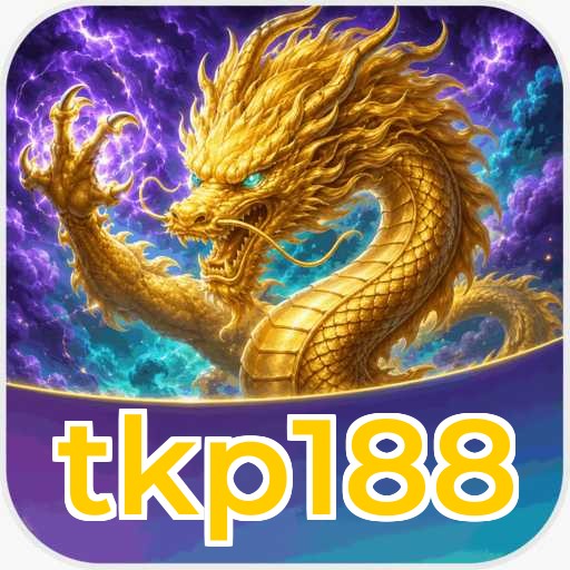 tkp188 Download Guide