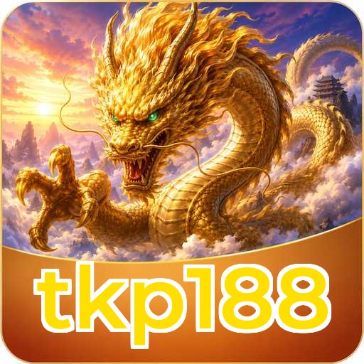 Metodologi riset tkp188