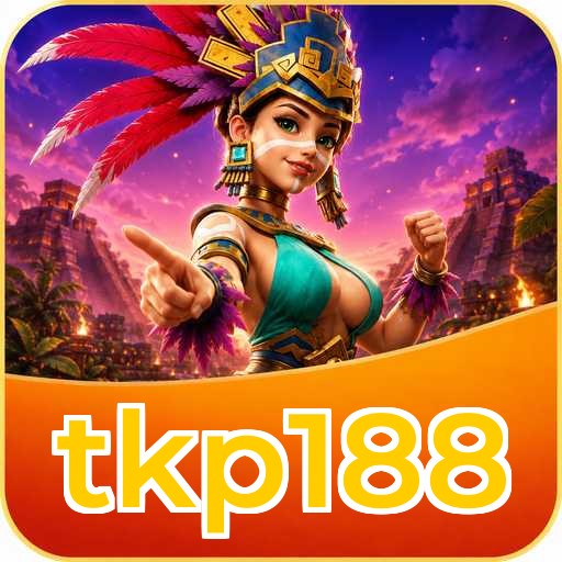 Persiapan Instalasi Android