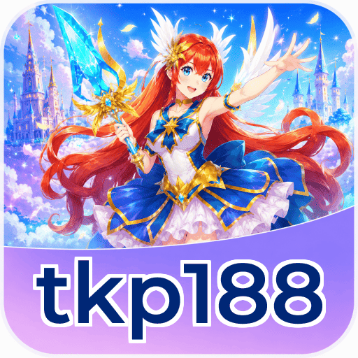 APK Specifications