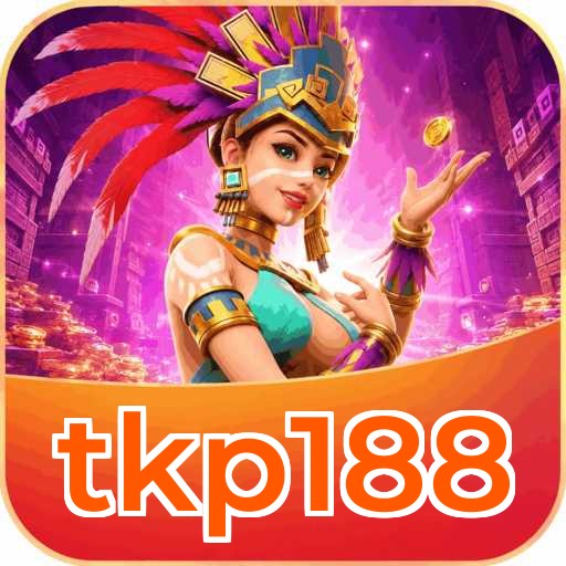 Verifikasi APK