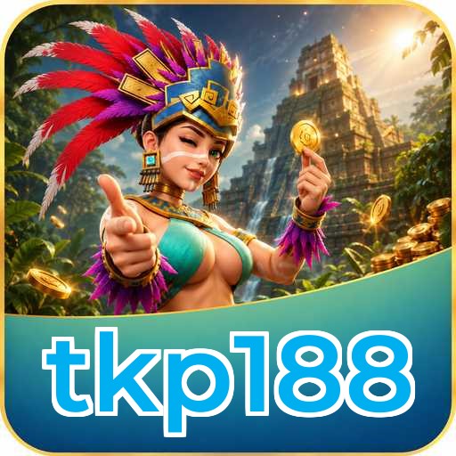 Halaman tiruan yang rapi