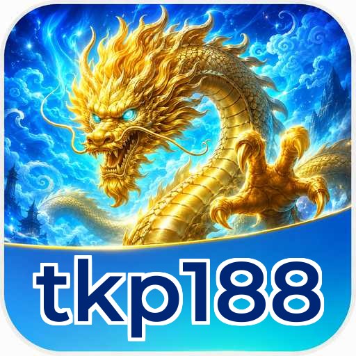 Update FAQ
