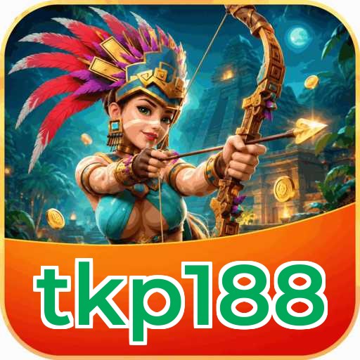 Level privasi profile