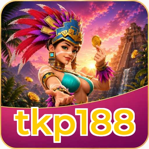 Reinstall Guide