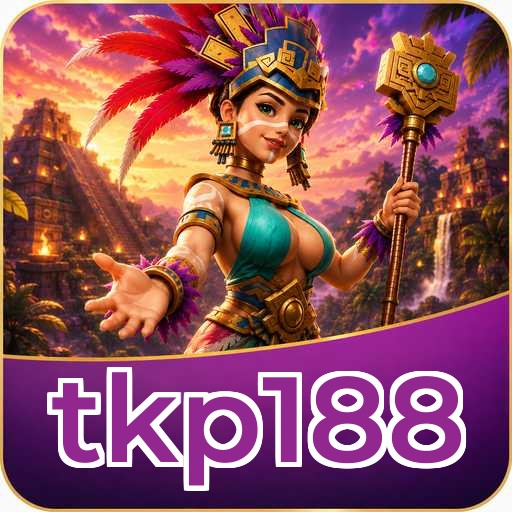 Download APK
